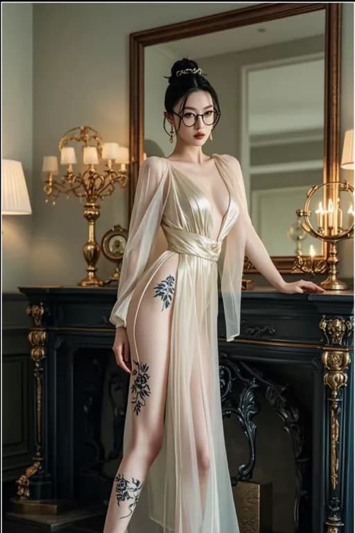 杨晓彤