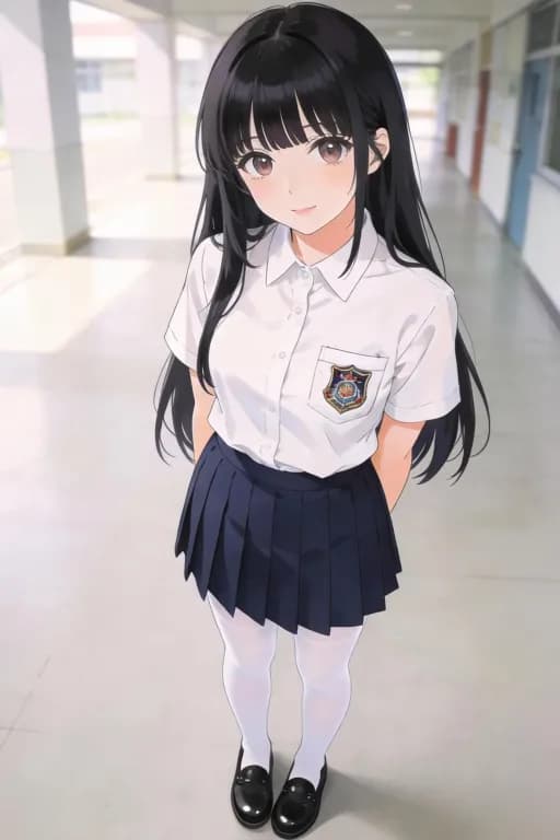 绾绾