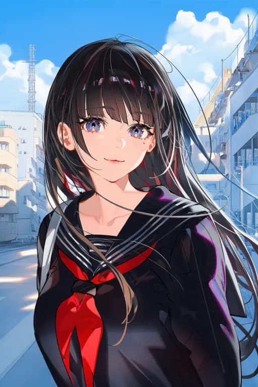 再见前任v1.0