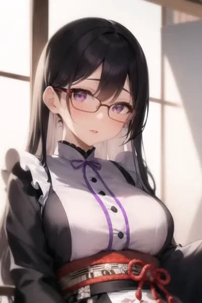 夜樱