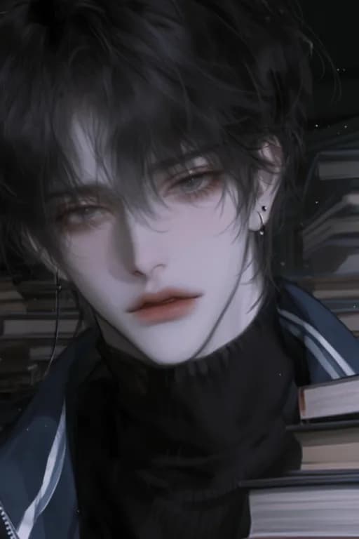 肖骨