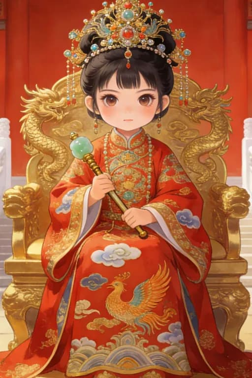 陌默