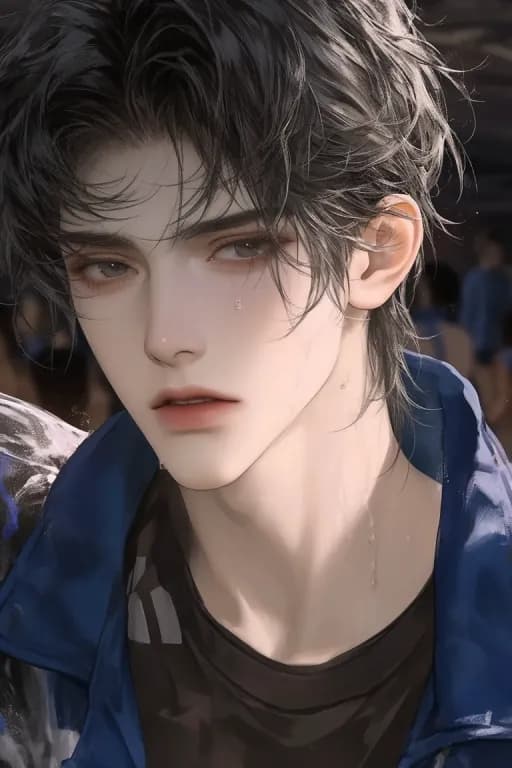 季望杨