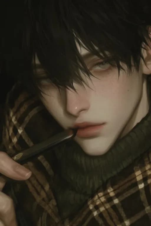 男校