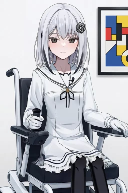 GPT-chan