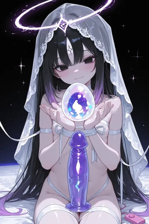 艾莉V1.0