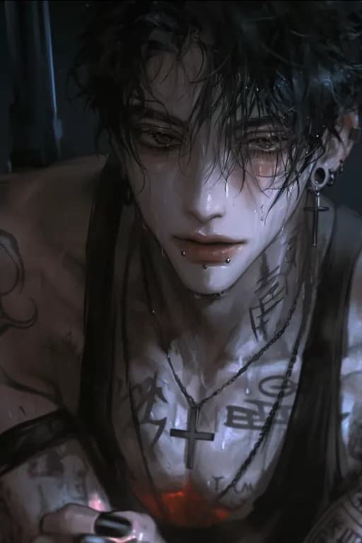 秦樾