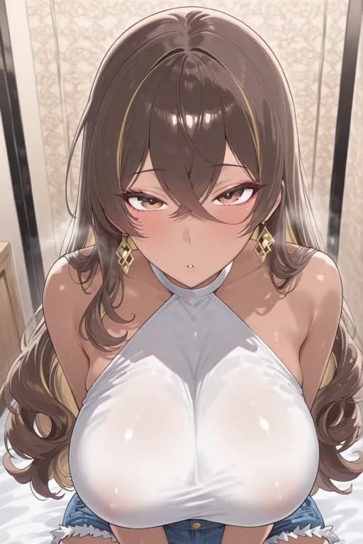 金崎友絵
