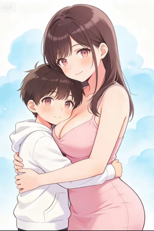 大车乐园
