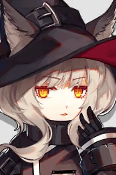 夜烟