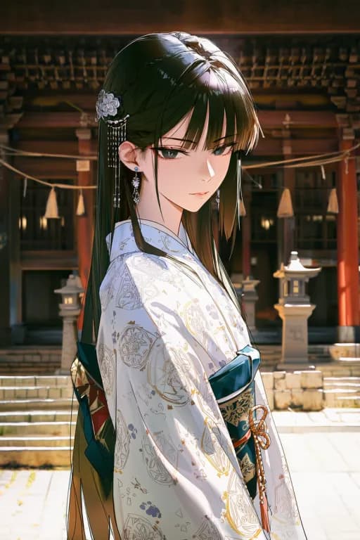 我的超能力者妹妹被奉为神明