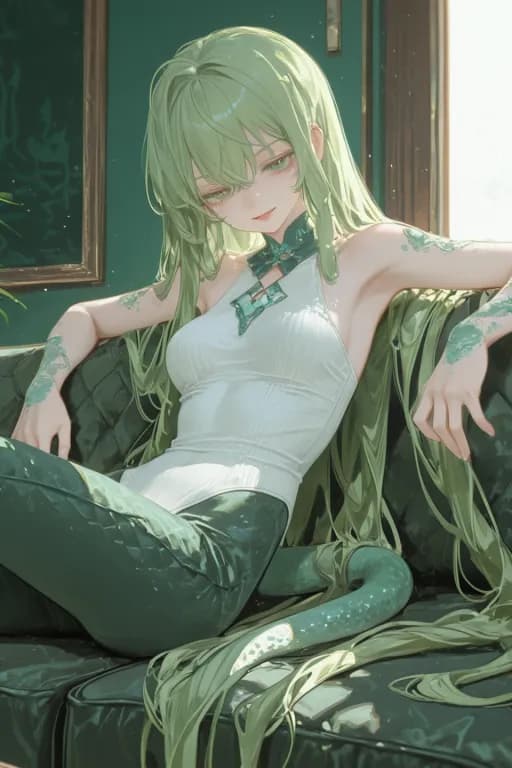 秋青子