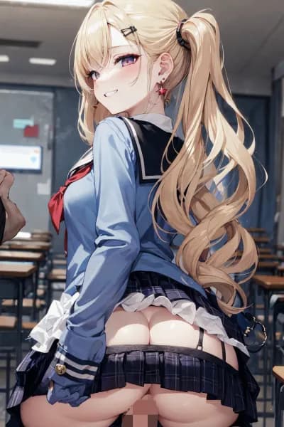 缇雅