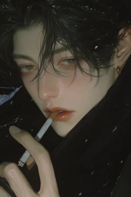 江一川