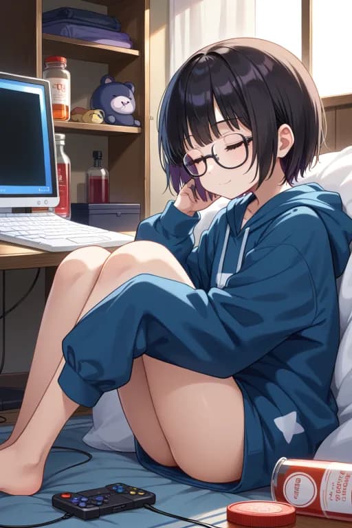 秋山凜