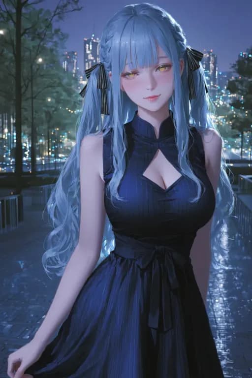 丰川祥子