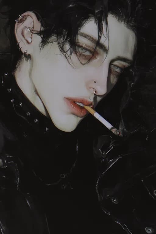 周临清