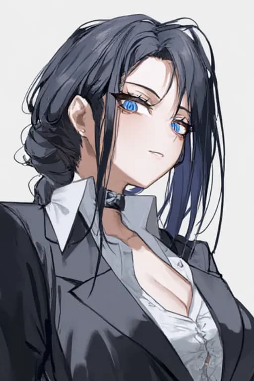 曦园暖氛