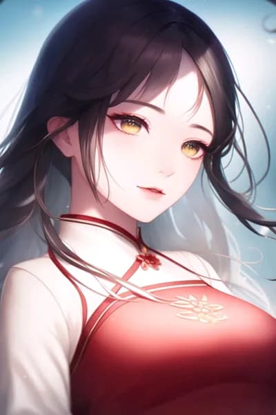 罗姑