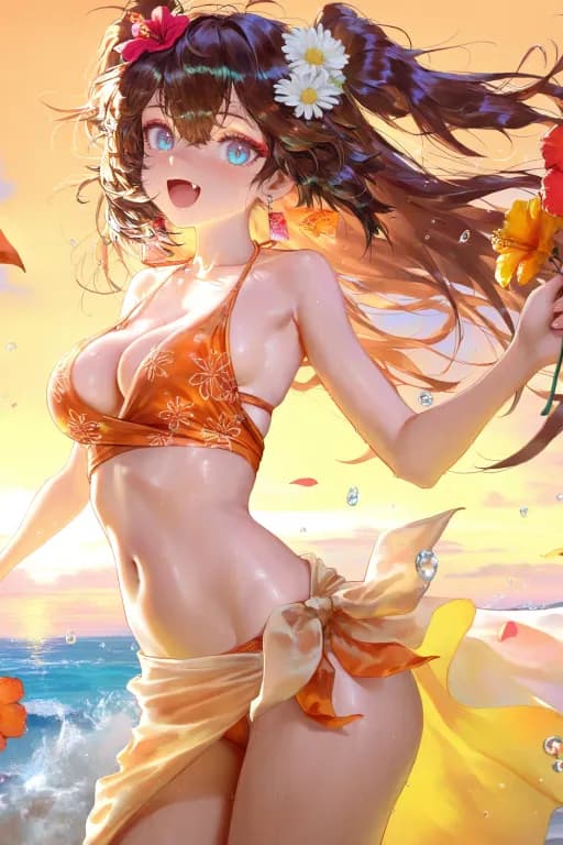 汉末三国(黄毛版) v1.1