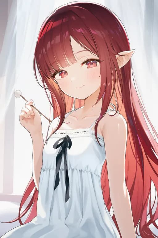 深宫内的铁血妈妈