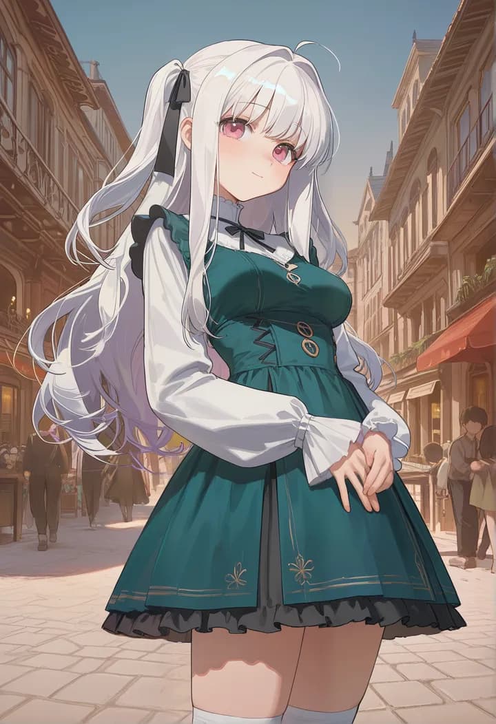 Dz模仿卡