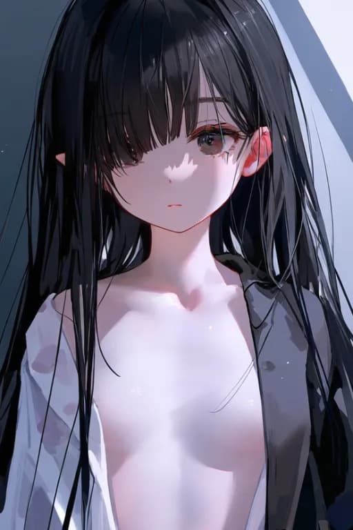 莫澪