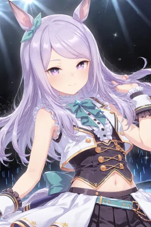 - 舌尖上的玉足美少女2.0