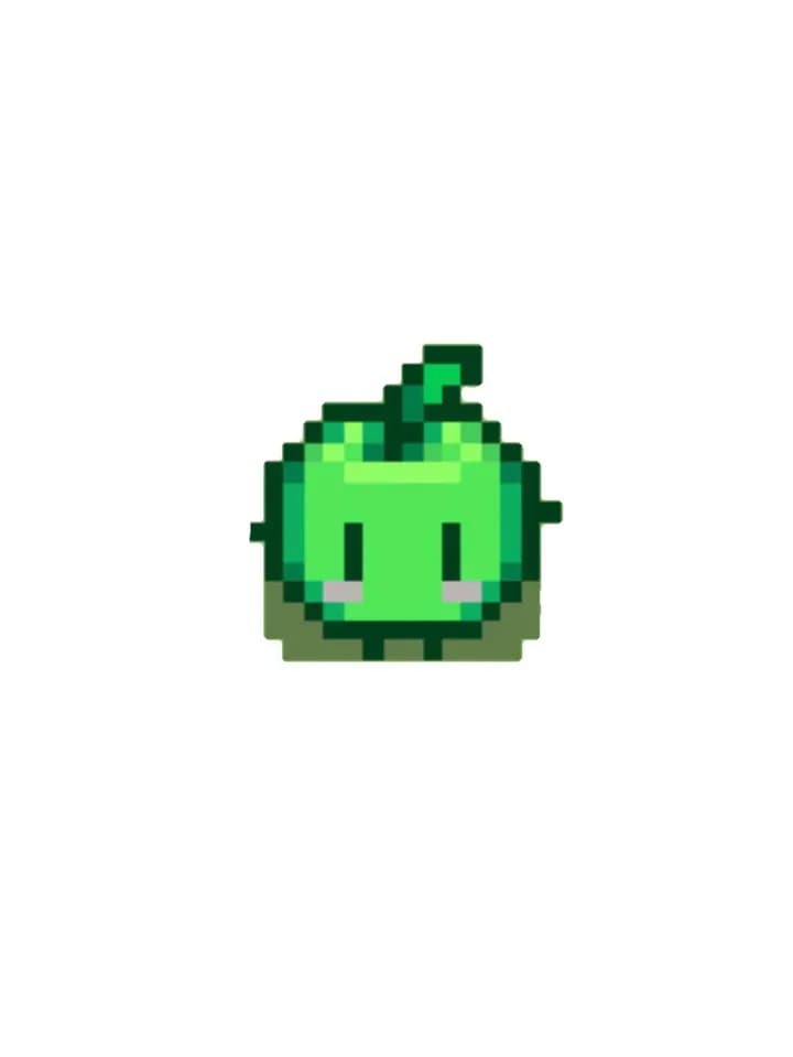 程嘉延