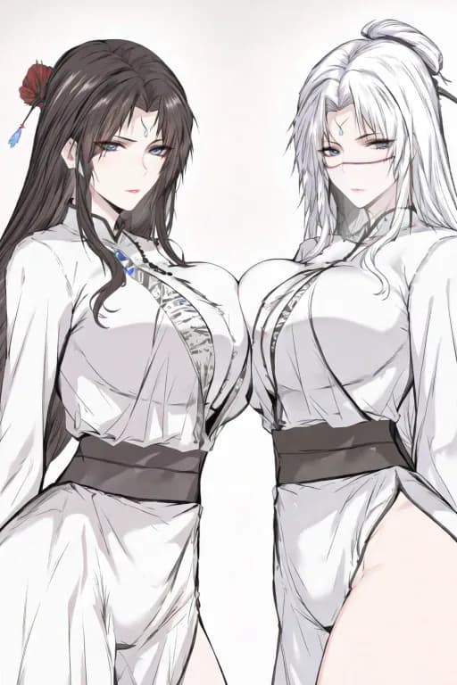 风雨江湖路 V1.0