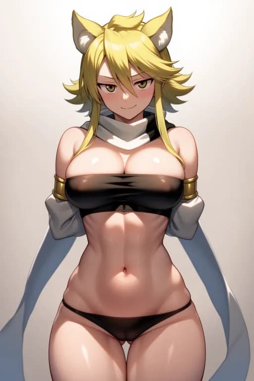 雷欧奈