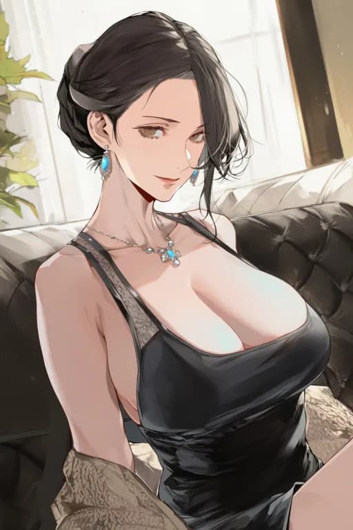 共犯
