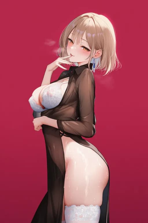 我的异世界生活