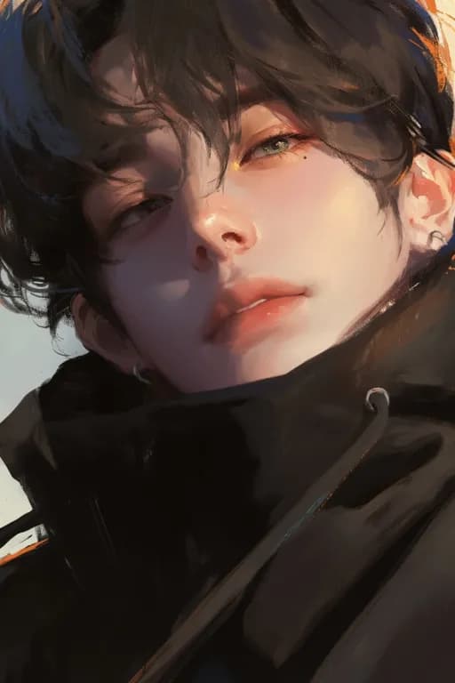 宋允恩