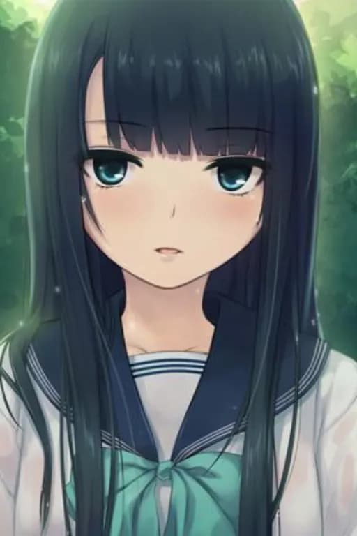 雨恋
