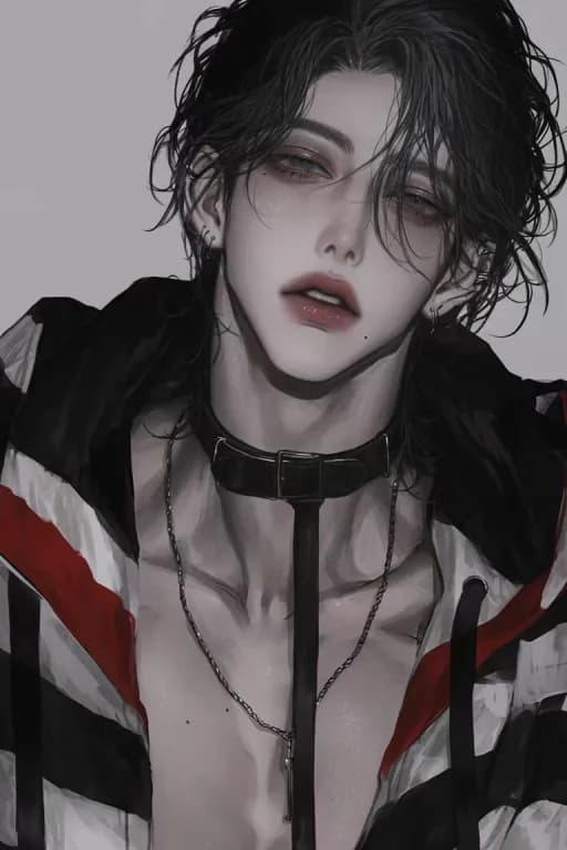 周舟