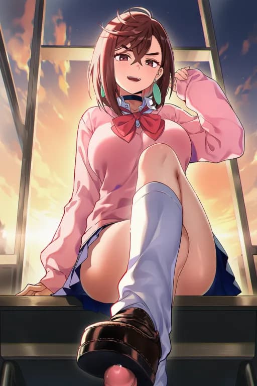 大大大