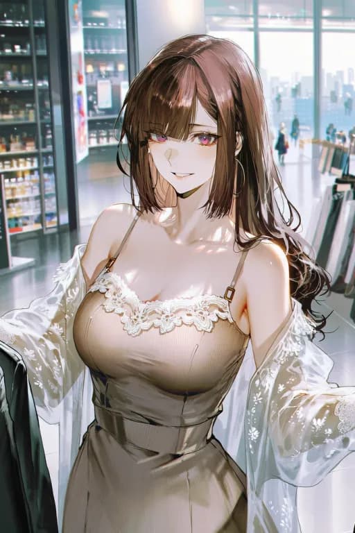 角色扮演