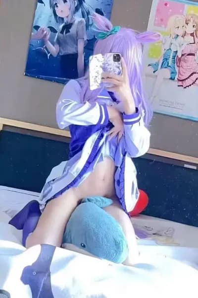 目白麦昆 禁止转载 作者神秘