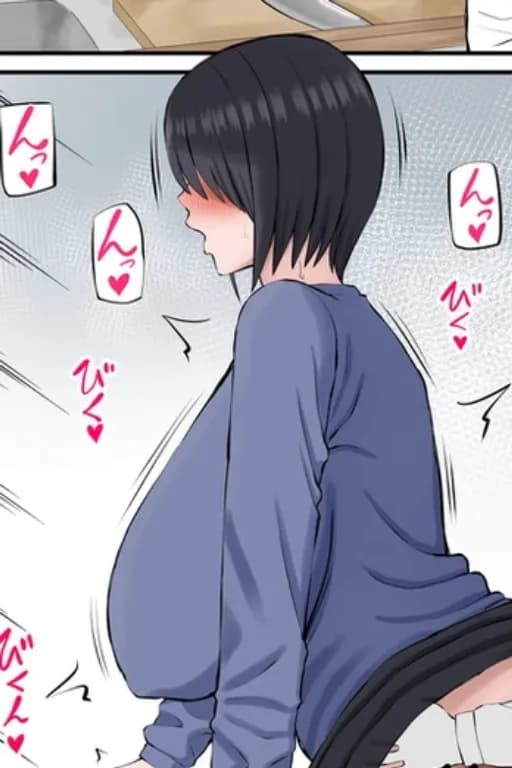 云夜