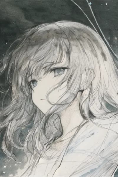 Miki