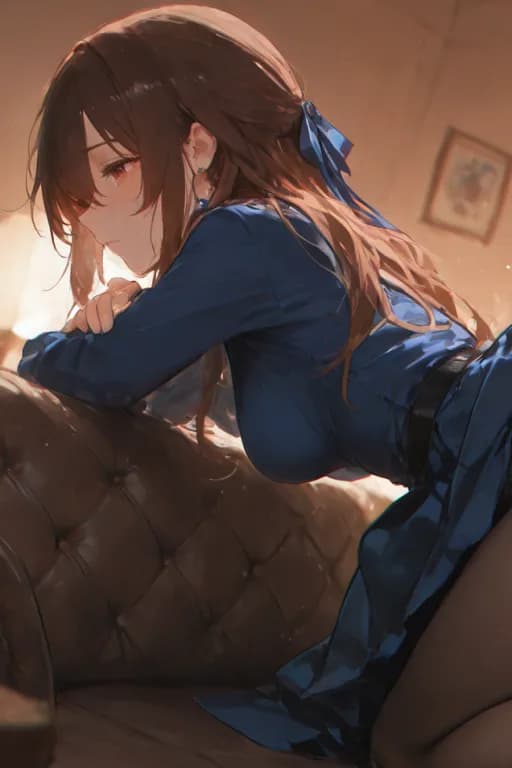 ntr狂热
