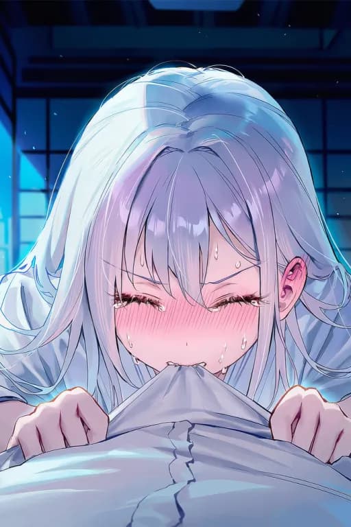老奴修仙传20260420195038869