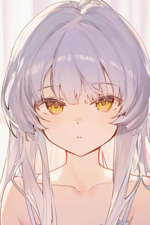 蒸汽朋克1999