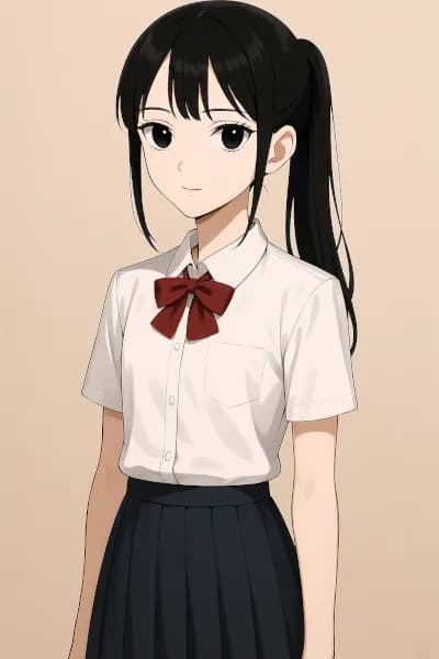 苏彤彤