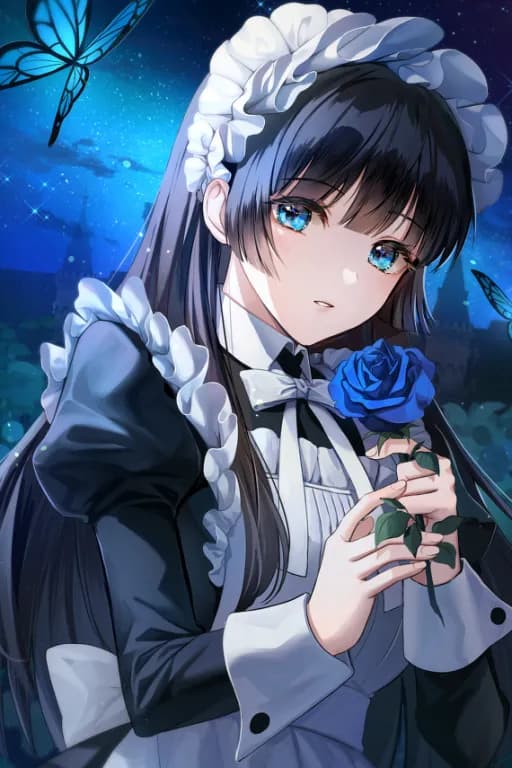 珑