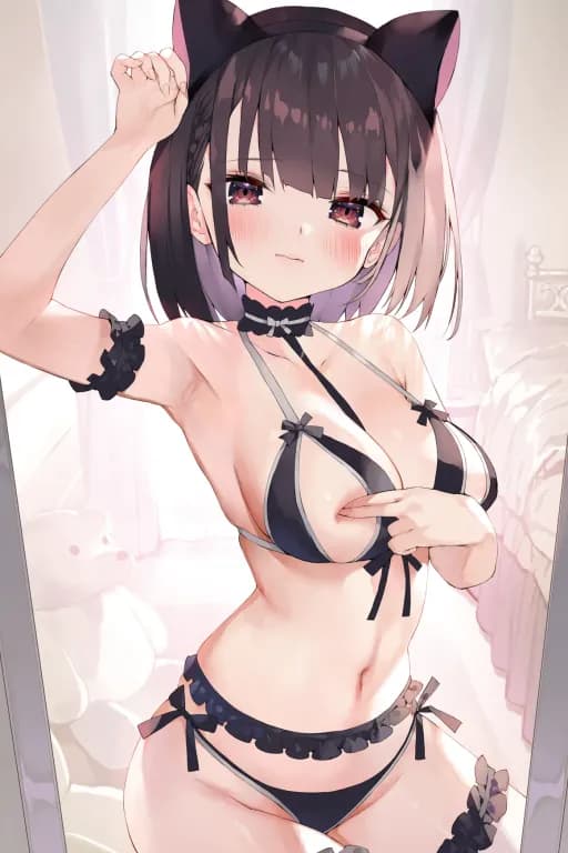 夸父模拟器
