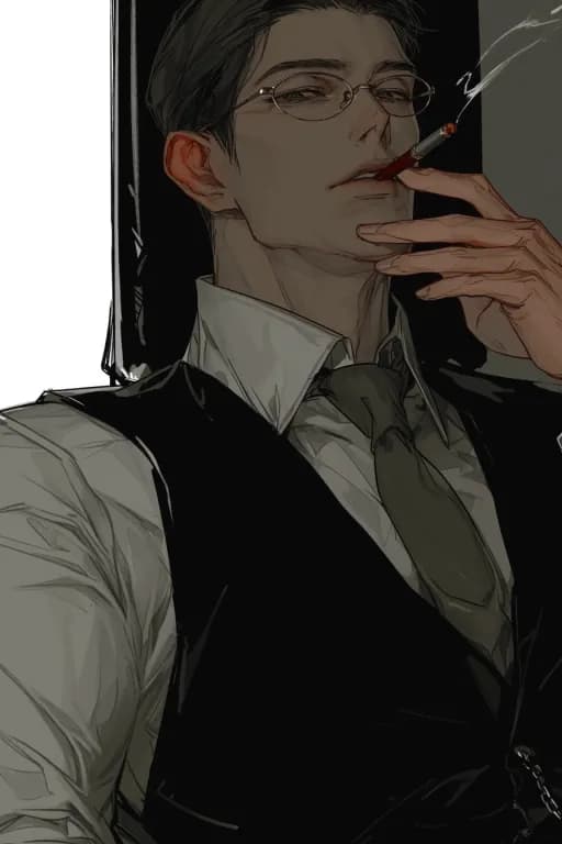 江致