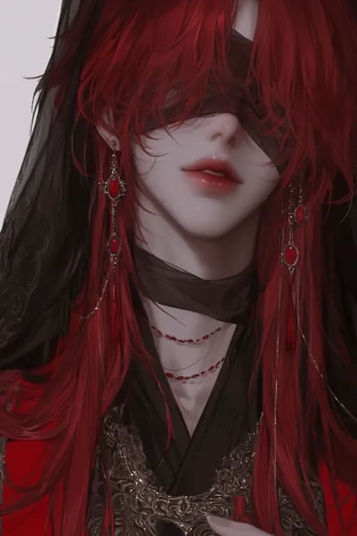 凤夜