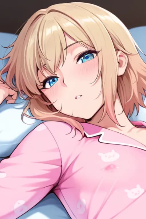 洛苒